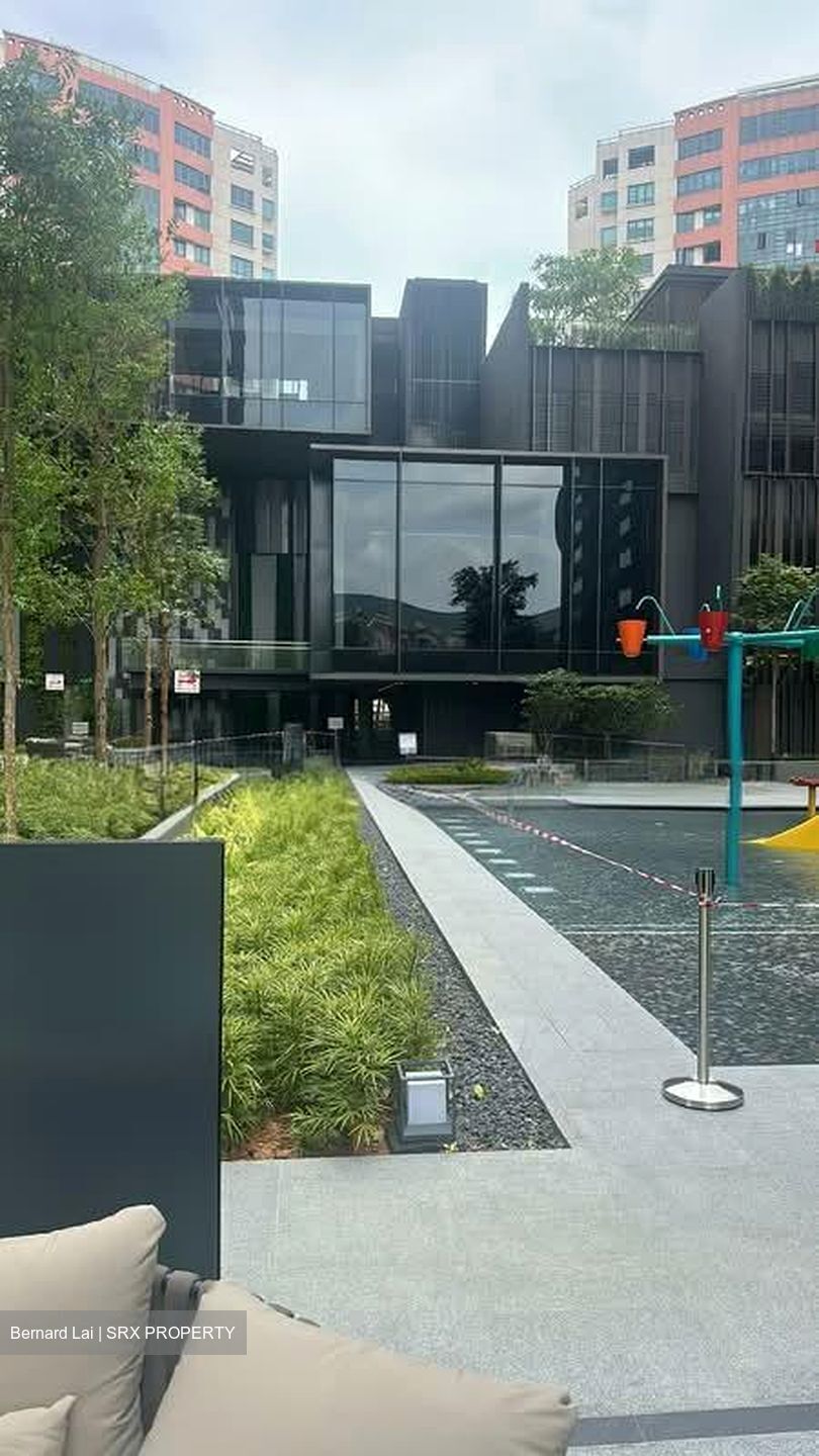 Tembusu Grand (D15), Condominium #548554841